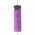 Tadiran lithium elem SL-760/P, AA, axilis vezetk csatlakozs