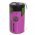 Tadiran lithium elem SL-770, SL-770/T, UM2, R14, C, Baby, U forfl