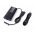 Notebook, laptop tlt USB-C csatlakozval, 130W, 20V, 6.5A - Kirusts! - A kszlet erejig!