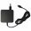 Notebook, laptop tlt USB-C csatlakozval, 65W, 20V 3A - A kszlet erejig!