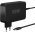 90W USB-C Power Delivery tablet laptop tlt 1,8m pl. MacBook, Huawei MateBook