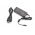 Helyettest hlzati adapter Acer 19V, 4.74A, 90W, csatlakoz mrete: 5.5mm x 1.5mm
