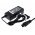 Helyettes�t� h�l�zati adapter Fujitsu-Siemens Amilo Si1520 20V/65W (3,25A)
