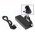 Helyettest hlzati adapter HP Pavilion zv5001US