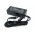 Helyettest hlzati adapter Compaq Thin Client Output 4.74A, 19V - A kszlet erejig!