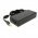 Helyettest Lenovo ADL135NDC3A ADL135NLC3A hlzati adapter 20V 135W 4mm x 1.7mm x 10mm