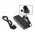 Helyettest hlzati adapter Sony VAIO PCG-A sorozat