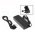 Helyettest hlzati adapter Toshiba Satellite P10 sorozat