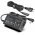 Helyettest hlzati adapter Toshiba Dynabook E Series E10 19V 3.42A