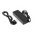 Helyettest hlzati adapter Winbook M301