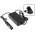 Helyettest auts adapter Fujitsu LifeBook 270 16V 90W