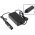 Helyettest auts adapter Toshiba Portege 3015CT