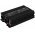 Auts feszltsg talakt, inverter 1500W 12V DC-t alakt t 230V AC-ra