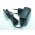 Helyettest hlzati adapter Krcher WV 5 Plus / 5 Premium / Premium Non-Stop Cleaning Kit