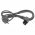 Helyettest hlzatikbel Bosch mosogatgp s mg tbb mrka tpus 645033, szrke, 1,75m