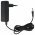 Helyettest Akkumultor Bose SoundLink 1 / 2 / 3 17V, 1A - A kszlet erejig!