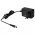 Helyettest hlzati adapter Fanvil X-szria tpus PSU-520, 5V, 2A