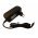 Hlzati tlt Routerhez, kls winchesterhez tpus SAW24-120-2000 24W 12V, 2A