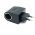 Adapter hlzati adapter 220V -> auts adapter 12V - 500mA feszltsgtalakt
