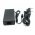 Helyettest hlzati adapter Epson tpus PS170, PS180