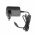 Helyettesítő hálózati adapter Bosch 2607224790 PSR 2,4V