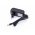 Helyettest tpegysg Philips tpus OH-1028A0901600U-VDE