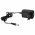 Helyettest hlzati adapter rotcis lzer Bosch GRL 250HV, 300HV, 300HVG, 400H tpus 1600A001W3
