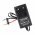 Univerzlis Ni-MH akkumultor tlt  1.2V-18V, 1A, 14.4V-os akksit tlt