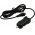 Auts tlt kbel Micro USB 1A fekete Nokia Asha 210