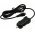 Auts tlt kbel Micro USB 1A fekete Nokia 7705 Twist