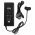 Helyettest hlzati adapter Bosch E-Bike PowerPack 300/400 36V Akkumultorhoz, 42V 4A