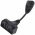 Eredeti Bosch Classic tltkbel adapter Bosch Active-rl Bosch Classic+ sorozat Akkumultorra