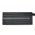 Helyettest e-bike Li-Ion akkumultor tlt  TranzX BL03, TranzX BL07,csatlakoz: XLR 5-pin kerek csatival