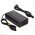 E-bike hlzati adapter Phylion 54V/2A csatlakoz: 5 plus kerek