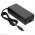 Eredeti E-bike akkumultor tlt  Joycube 42V, 2A - 5-pin trapz alak