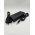 Helyettest elektromos roller hlzati adapter Segway Ninebot Kick Model E2, E2 Plus 051401U