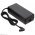 Eredeti Phylion E-bike hlzati adapter 42V / 2A, 2 plus csatlakoz