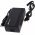 Phylion / Joycube  SF-06S / RC1701 Akkumultor tlt 48V /54V  2,0A - 5 plus trapz forma