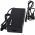 Akkumultor tlt  Phylion Akkumultor Joycube SF-06/Wall-ES 48V/54,6V 2A 5 plus kerek csatlakoz