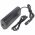 Eredeti hlzati adapter Panasonic Flayer SIB2, STB, FIT 1 rendszerhez 36V, 4A