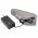Eredeti Panasonic gyorstlt NKJ060A Vollblut rendszer Akkumultorkhoz 54.6V, 2A
