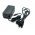 E-Bike, elektromos roller tlt 36V Akkumultorhoz, kerek csatlakoz 5,5mm 42V, 1,35A tpus HP1202L3