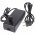 Eredeti Phylion hálózati adapter típus Phylion SSLC084V42M-01 42V, 2A 5pin