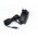 Helyettest tpegysg Logitech Squeezebox, UE Smart