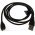 USB tltkbel / adatkbel Garmin D2 Charlie / tactix Charlie - Kirusts!