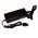 Helyettest hlzati adapter Microsoft Xbox 360 Slim, DE-X360-3206 - Kirusts!