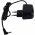 Helyettest hlzati adapter, tpegysg, adapter TomTom Go 510 Go 710 Go 910