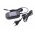 Helyettest hlzati tpegysg Canon tpus ACK-800