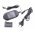 Helyettest hlzati tpegysg Canon tpus ACK-DC80