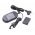 Helyettest hlzati tpegysg Canon tpus ACK-E17